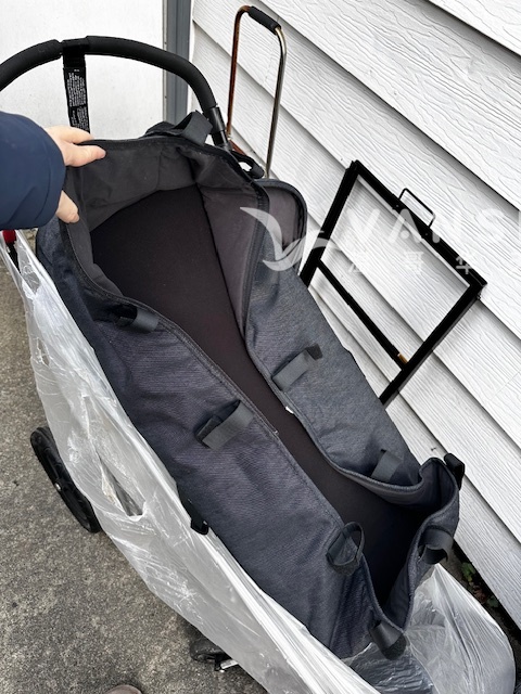 250515152311_image0 23.jpeg